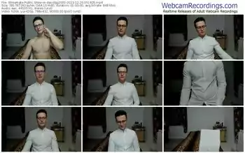 streamate-davidgg2000-12-20-2023-05-18-05