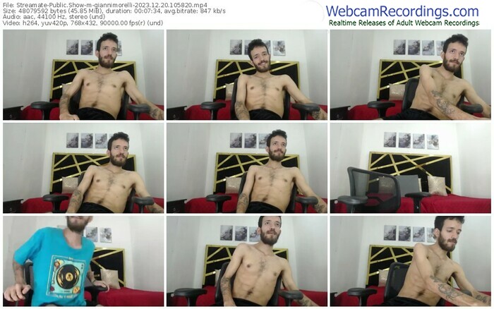 streamate-giannimorelli-12-20-2023-10-58-20