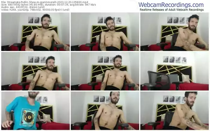 streamate-giannimorelli-12-20-2023-10-58-20