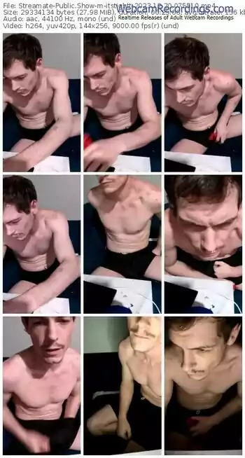 streamate-itstightt-12-20-2023-07-55-10