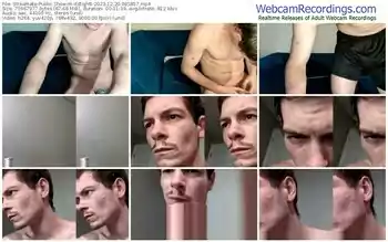 streamate-itstightt-12-20-2023-08-58-57