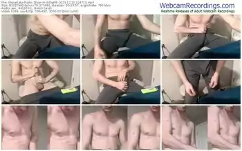 streamate-itstightt-12-20-2023-12-47-13