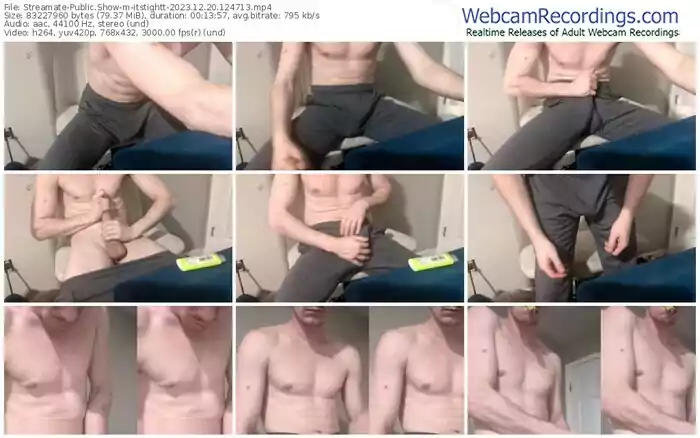 streamate-itstightt-12-20-2023-12-47-13