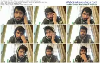 streamate-jasenbrown-12-20-2023-03-26-26