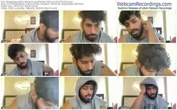 streamate-jasenbrown-12-20-2023-07-02-47