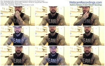 streamate-jasonstromm-12-20-2023-17-54-17