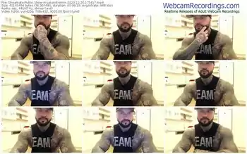 streamate-jasonstromm-12-20-2023-17-54-17