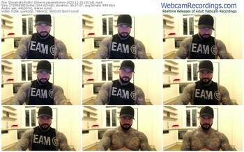 streamate-jasonstromm-12-20-2023-18-11-41