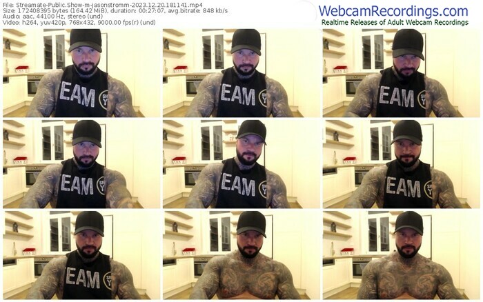 streamate-jasonstromm-12-20-2023-18-11-41