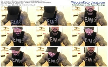 streamate-jasonstromm-12-20-2023-18-43-35