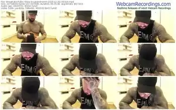 streamate-jasonstromm-12-20-2023-19-10-20