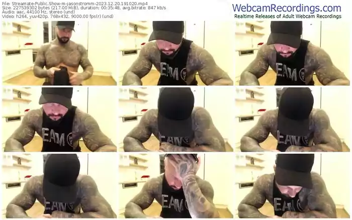 streamate-jasonstromm-12-20-2023-19-10-20