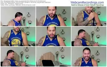 streamate-jeisonhotsito3-12-20-2023-22-16-59