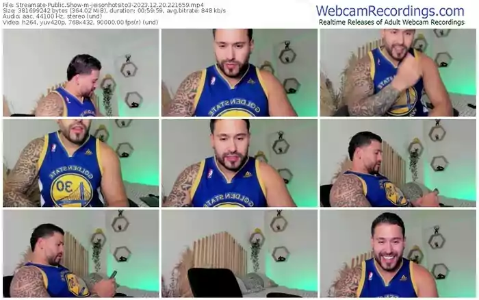 streamate-jeisonhotsito3-12-20-2023-22-16-59