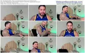 streamate-jeisonhotsito3-12-20-2023-23-18-13