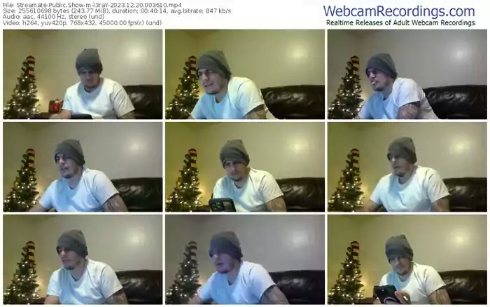 streamate-l3ray-12-20-2023-00-36-10