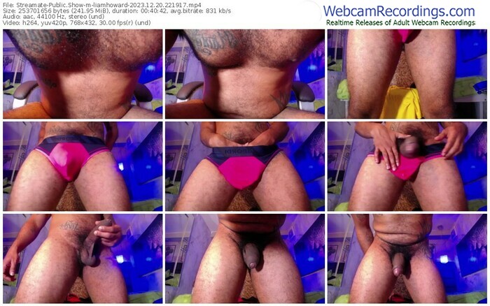 streamate-liamhoward-12-20-2023-22-19-17