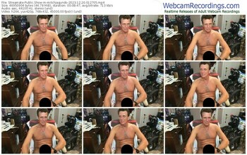 streamate-mitchjagundo-12-20-2023-01-27-05