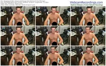 streamate-mitchjagundo-12-20-2023-01-27-05