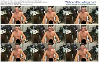 streamate-mitchjagundo-12-20-2023-01-39-48