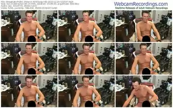 streamate-mitchjagundo-12-20-2023-02-25-37