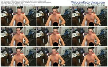 streamate-mitchjagundo-12-20-2023-12-11-44