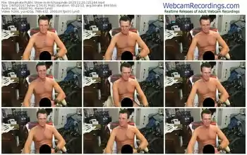 streamate-mitchjagundo-12-20-2023-12-11-44