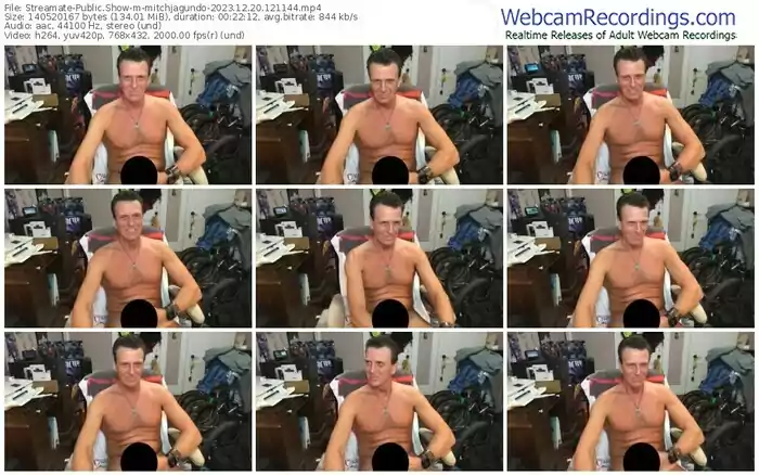 streamate-mitchjagundo-12-20-2023-12-11-44