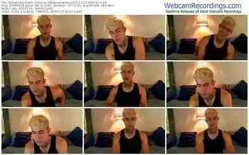 streamate-stefanoeverett-12-20-2023-09-37-41