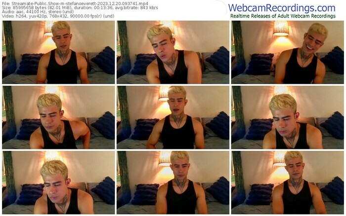 streamate-stefanoeverett-12-20-2023-09-37-41