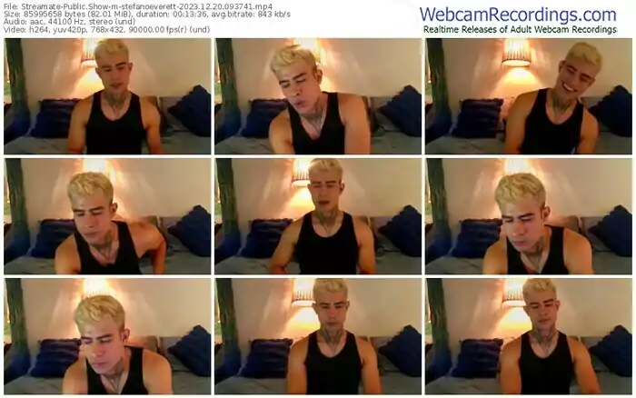 streamate-stefanoeverett-12-20-2023-09-37-41
