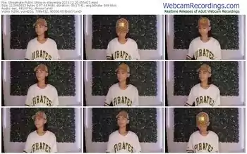 streamate-stevenpg-12-20-2023-05-54-23