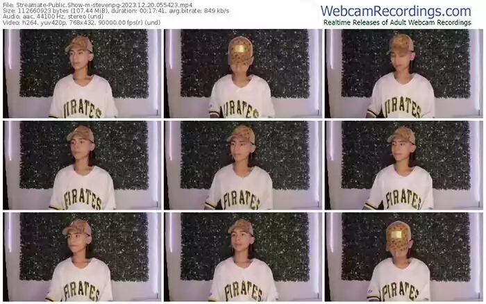 streamate-stevenpg-12-20-2023-05-54-23