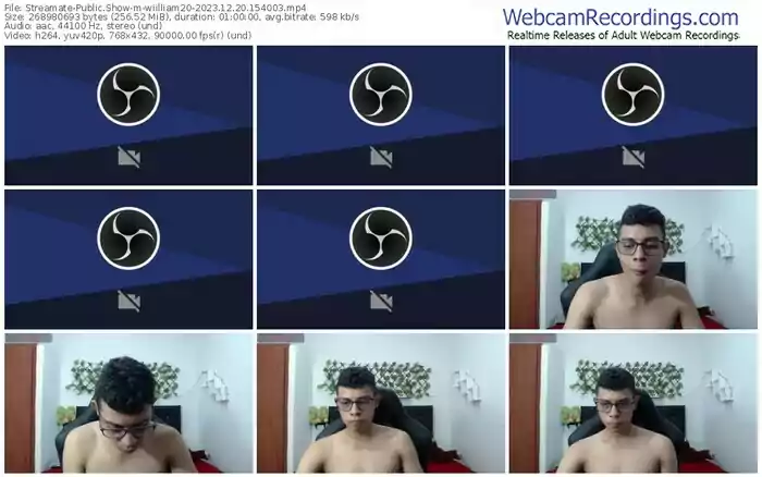 streamate-wiilliam20-12-20-2023-15-40-03
