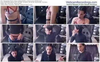 streamate-ashlyangell-12-20-2023-18-59-53