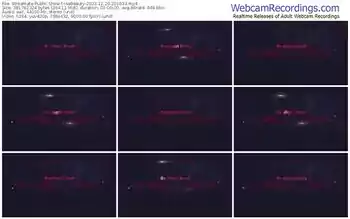 streamate-isabeauty-12-20-2023-20-10-33