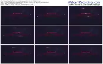 streamate-isabeauty-12-20-2023-21-11-06