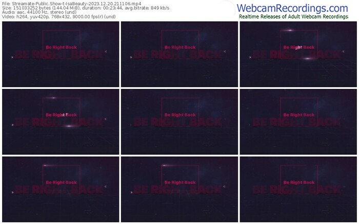 streamate-isabeauty-12-20-2023-21-11-06