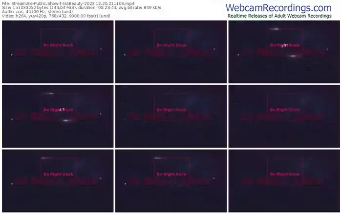 streamate-isabeauty-12-20-2023-21-11-06