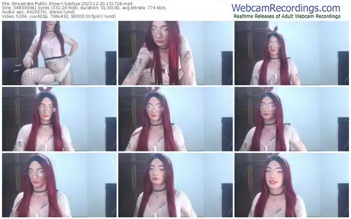 streamate-sashua-12-20-2023-15-17-18