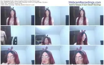 streamate-sashua-12-20-2023-17-00-10