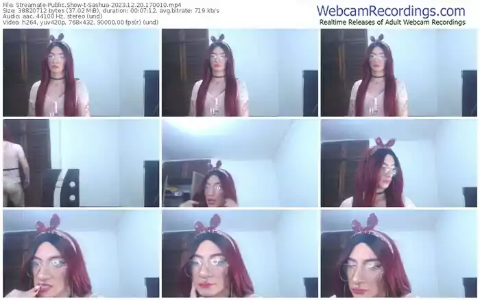 streamate-sashua-12-20-2023-17-00-10