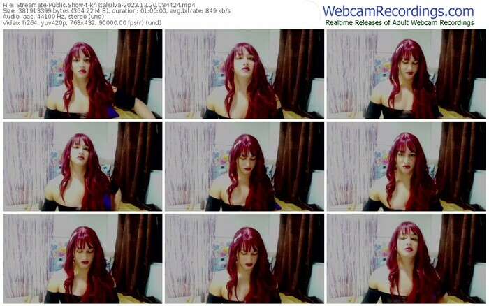 streamate-kristalsilva-12-20-2023-08-44-24