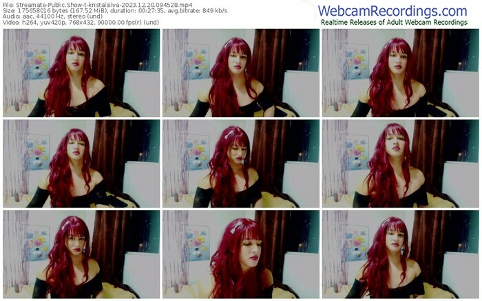 streamate-kristalsilva-12-20-2023-09-45-28