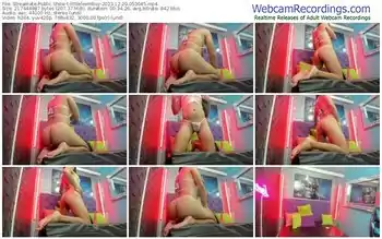 streamate-littlefeemboy-12-20-2023-05-30-45