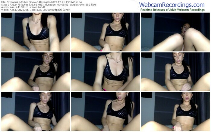 streamate-alexaaali-12-21-2023-15-59-43