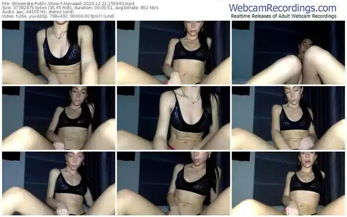 streamate-alexaaali-12-21-2023-15-59-43