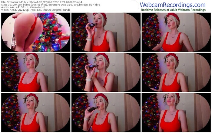 streamate-be_wow-12-21-2023-01-07-02