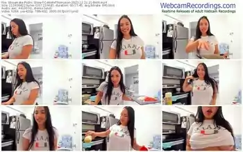 streamate-celestethompson-12-21-2023-21-49-49