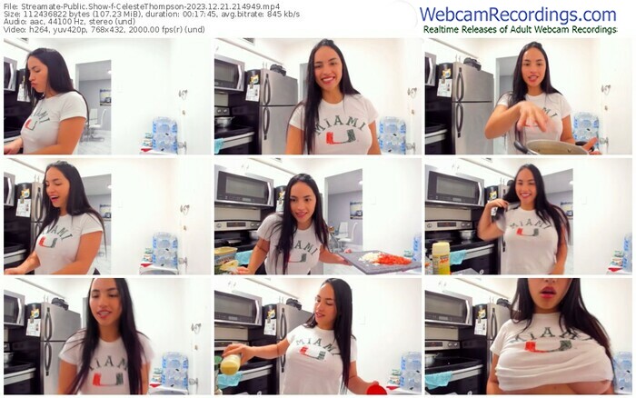 streamate-celestethompson-12-21-2023-21-49-49